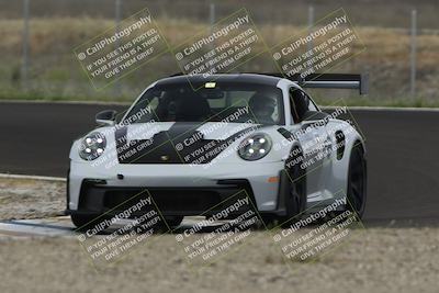 media/Mar-30-2025-Audi Club (Sun) [[b708a45994]]/D group/Session 2 (Turn 9)/
